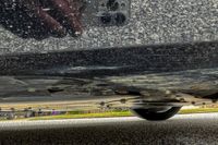 2020 Chevrolet Corvette Coupe 3LT for sale
