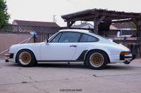 1982 Porsche 911 SC for sale