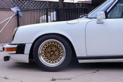 1982 Porsche 911 SC for sale
