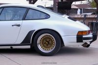 1982 Porsche 911 SC for sale