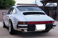 1982 Porsche 911 SC for sale