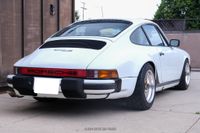 1982 Porsche 911 SC for sale