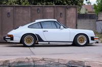 1982 Porsche 911 SC for sale