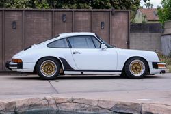 1982 Porsche 911 SC for sale
