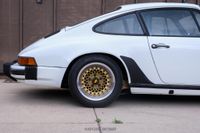1982 Porsche 911 SC for sale