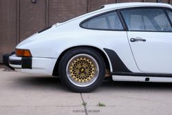 1982 Porsche 911 SC for sale