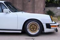 1982 Porsche 911 SC for sale