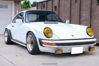 1982 Porsche 911 SC for sale