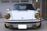 1982 Porsche 911 SC for sale
