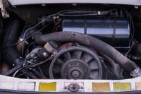 1982 Porsche 911 SC for sale