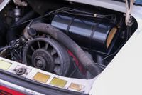1982 Porsche 911 SC for sale