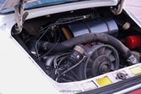 1982 Porsche 911 SC for sale