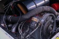 1982 Porsche 911 SC for sale