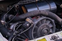 1982 Porsche 911 SC for sale