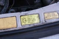 1982 Porsche 911 SC for sale