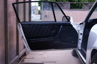 1982 Porsche 911 SC for sale