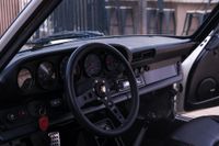 1982 Porsche 911 SC for sale
