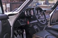 1982 Porsche 911 SC for sale