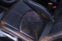 1982 Porsche 911 SC for sale