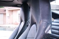 1982 Porsche 911 SC for sale