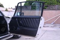 1982 Porsche 911 SC for sale