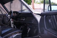 1982 Porsche 911 SC for sale