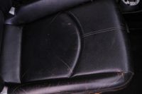 1982 Porsche 911 SC for sale