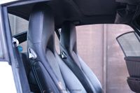 1982 Porsche 911 SC for sale