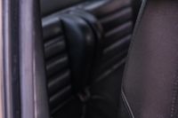 1982 Porsche 911 SC for sale