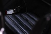 1982 Porsche 911 SC for sale