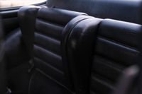 1982 Porsche 911 SC for sale
