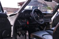 1982 Porsche 911 SC for sale