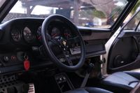1982 Porsche 911 SC for sale