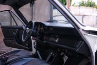 1982 Porsche 911 SC for sale