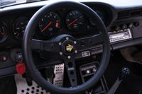 1982 Porsche 911 SC for sale
