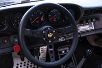 1982 Porsche 911 SC for sale