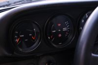 1982 Porsche 911 SC for sale