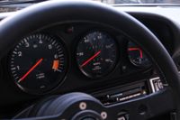 1982 Porsche 911 SC for sale