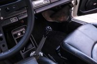 1982 Porsche 911 SC for sale