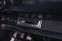 1982 Porsche 911 SC for sale