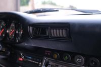 1982 Porsche 911 SC for sale