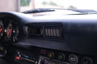 1982 Porsche 911 SC for sale