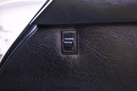 1982 Porsche 911 SC for sale