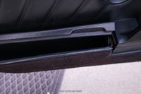 1982 Porsche 911 SC for sale