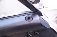 1982 Porsche 911 SC for sale