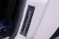 1982 Porsche 911 SC for sale