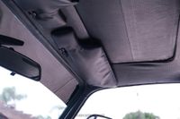 1982 Porsche 911 SC for sale