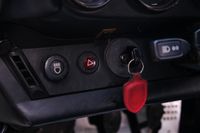 1982 Porsche 911 SC for sale