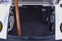 1982 Porsche 911 SC for sale