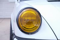 1982 Porsche 911 SC for sale